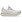 Asics Gel-Nimbus 28